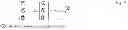 Fig. 02 - Joint transmitter and receiver gain optimization for high-speed serial data systems