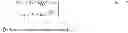 Fig. 03 - Joint transmitter and receiver gain optimization for high-speed serial data systems