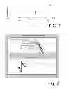 Fig. 08 - Joint transmitter and receiver gain optimization for high-speed serial data systems