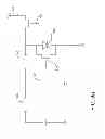 Fig. 04 - Transceiver module