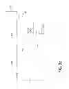 Fig. 06 - Transceiver module