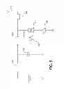 Fig. 09 - Transceiver module