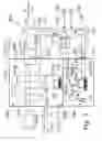 Fig. 04 - Near-field MIMO wireless test systems, structures, and processes