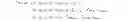 Fig. 07 - Time Domain Reflectometry Step to S-Parameter Conversion