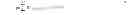 Fig. 13 - Time Domain Reflectometry Step to S-Parameter Conversion