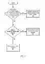Fig. 09 - Generating a single content entity to manage multiple bitrate encodings for multiple content consumption platforms