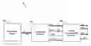 Fig. 01 - COMPRESSION BANDWIDTH OVERFLOW MANAGEMENT USING AUXILIARY CONTROL CHANNEL