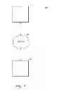 Fig. 02 - Lossless intra-prediction video coding
