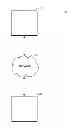 Fig. 01 - Lossless inter-frame video coding