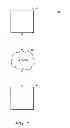 Fig. 02 - Lossless inter-frame video coding