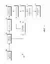 Fig. 06 - Lossless inter-frame video coding