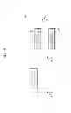 Fig. 05 - Entropy decoding method using context information