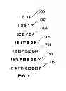 Fig. 06 - Referenceable frame expiration
