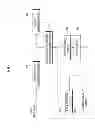 Fig. 02 - Method and apparatus for decoding intra prediction mode