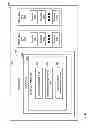 Fig. 07 - FILE FORMAT FOR VIDEO DATA