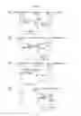 Fig. 08 - Method to derive at least one motion vector of a bi-predictive block in a current picture