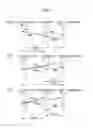 Fig. 09 - Method to derive at least one motion vector of a bi-predictive block in a current picture
