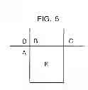 Fig. 06 - Method to derive at least one motion vector of a bi-predictive block in a current picture