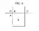 Fig. 06 - Method to derive at least one motion vector of a bi-predictive block in a current picture