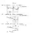 Fig. 07 - Method to derive at least one motion vector of a bi-predictive block in a current picture