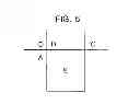 Fig. 06 - Method to derive at least one motion vector of a bi-predictive block in a current picture