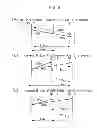 Fig. 10 - Method to derive at least one motion vector of a bi-predictive block in a current picture