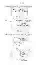 Fig. 12 - Method to derive at least one motion vector of a bi-predictive block in a current picture