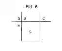 Fig. 06 - Method to derive at least one motion vector of a bi-predictive block in a current picture
