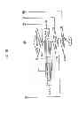 Fig. 04 - Method of determining motion vectors for a bi-predictive image block