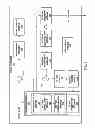 Fig. 03 - PREDICTION MODE INFORMATION UPSAMPLING FOR SCALABLE VIDEO CODING