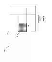 Fig. 05 - PREDICTION MODE INFORMATION UPSAMPLING FOR SCALABLE VIDEO CODING
