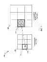 Fig. 06 - PREDICTION MODE INFORMATION UPSAMPLING FOR SCALABLE VIDEO CODING