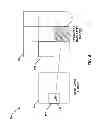 Fig. 07 - PREDICTION MODE INFORMATION UPSAMPLING FOR SCALABLE VIDEO CODING
