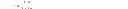 Fig. 02 - METHOD AND APPARATUS FOR VIDEO CODING
