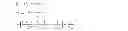 Fig. 04 - METHOD AND APPARATUS FOR VIDEO CODING