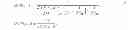 Fig. 06 - METHOD AND APPARATUS FOR VIDEO CODING