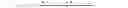 Fig. 09 - METHOD AND APPARATUS FOR VIDEO CODING