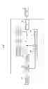 Fig. 02 - Transmitting apparatus and transmission method
