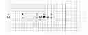 Fig. 01 - Methods of coding binary values