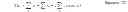 Fig. 22 - Methods of coding binary values