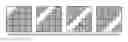 Fig. 01 - Video compression implementing resolution tradeoffs and optimization