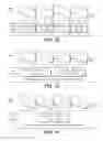 Fig. 07 - Video compression implementing resolution tradeoffs and optimization