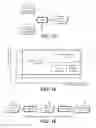 Fig. 08 - Video compression implementing resolution tradeoffs and optimization