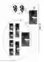 Fig. 09 - Video compression implementing resolution tradeoffs and optimization