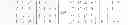 Fig. 02 - Reducing memory consumption during video decoding