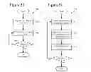 Fig. 35 - Reducing memory consumption during video decoding