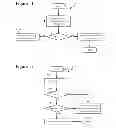 Fig. 09 - Neighbor determination in video decoding