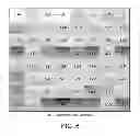 Fig. 07 - SYSTEMS AND PROCESSES FOR ESTIMATING AND DETERMINING CAUSES OF VIDEO ARTIFACTS AND VIDEO SOURCE DELIVERY ISSUES IN A PACKET-BASED VIDEO BROADCAST SYSTEM