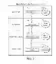 Fig. 08 - SYSTEMS AND PROCESSES FOR ESTIMATING AND DETERMINING CAUSES OF VIDEO ARTIFACTS AND VIDEO SOURCE DELIVERY ISSUES IN A PACKET-BASED VIDEO BROADCAST SYSTEM