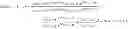 Fig. 03 - Calibration of MIMO systems with radio distribution networks